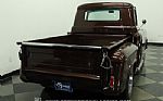 1958 Apache 3100 Thumbnail 10