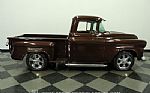1958 Apache 3100 Thumbnail 13