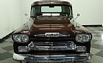 1958 Apache 3100 Thumbnail 16