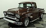 1958 Apache 3100 Thumbnail 18