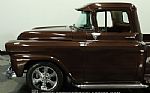 1958 Apache 3100 Thumbnail 23