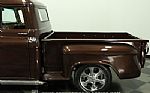 1958 Apache 3100 Thumbnail 24