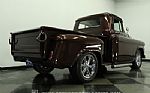 1958 Apache 3100 Thumbnail 26