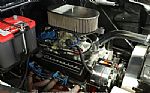 1958 Apache 3100 Thumbnail 32