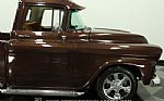 1958 Apache 3100 Thumbnail 29