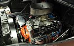 1958 Apache 3100 Thumbnail 31