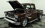 1958 Apache 3100 Thumbnail 30