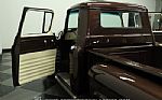 1958 Apache 3100 Thumbnail 33