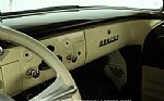 1958 Apache 3100 Thumbnail 40