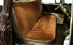 1958 Apache 3100 Thumbnail 42
