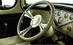 1958 Apache 3100 Thumbnail 45