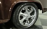 1958 Apache 3100 Thumbnail 54