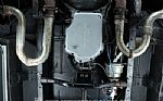 1958 Apache 3100 Thumbnail 61