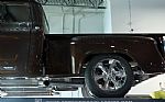 1958 Apache 3100 Thumbnail 67