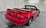 1994 Mustang Cobra Thumbnail 22