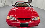 1994 Mustang Cobra Thumbnail 27