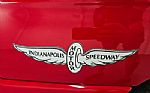 1994 Mustang Cobra Thumbnail 32