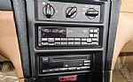 1994 Mustang Cobra Thumbnail 40