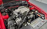 1994 Mustang Cobra Thumbnail 51