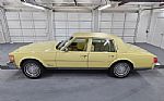 1979 Seville Thumbnail 3