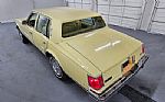 1979 Seville Thumbnail 5