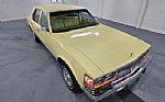 1979 Seville Thumbnail 11