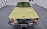1979 Seville Thumbnail 13