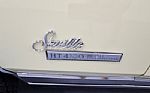 1979 Seville Thumbnail 14