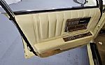 1979 Seville Thumbnail 19