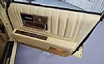 1979 Seville Thumbnail 27