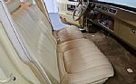 1979 Seville Thumbnail 26