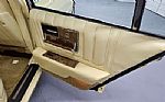 1979 Seville Thumbnail 32