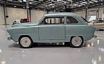 1949 Coupe Thumbnail 2