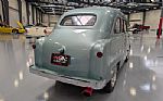 1949 Coupe Thumbnail 4