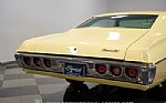 1968 Impala SS 427 L72 Tribute Thumbnail 27