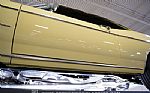 1968 Impala SS 427 L72 Tribute Thumbnail 71