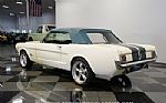 1965 Mustang Convertible Thumbnail 10