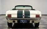 1965 Mustang Convertible Thumbnail 11