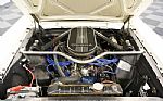 1965 Mustang Convertible Thumbnail 34