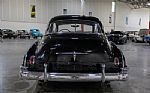 1950 Styleline Deluxe Thumbnail 5