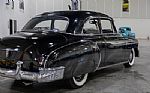 1950 Styleline Deluxe Thumbnail 40
