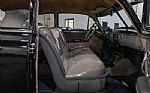 1950 Styleline Deluxe Thumbnail 44