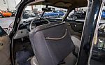 1950 Styleline Deluxe Thumbnail 58