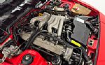 1986 944 Turbo Thumbnail 24