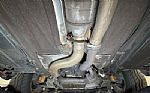 1986 944 Turbo Thumbnail 60