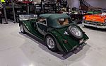 2026 Plus Four Thumbnail 38