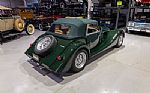 2026 Plus Four Thumbnail 36