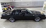 1986 Regal Grand National Thumbnail 17