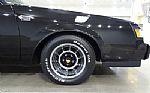 1986 Regal Grand National Thumbnail 34