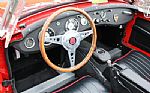 1959 Sprite Thumbnail 14